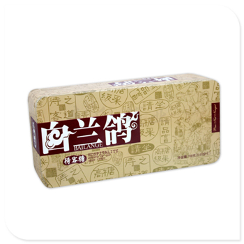 創意糖果鐵盒包裝,食品馬口鐵盒制作