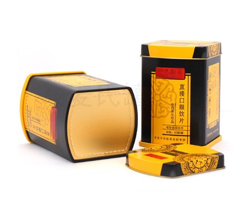 鐵盒廠家 鐵盒廠家