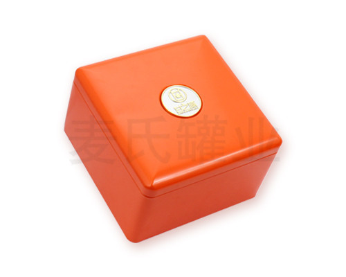 鐵盒包裝設計 鐵盒包裝設計